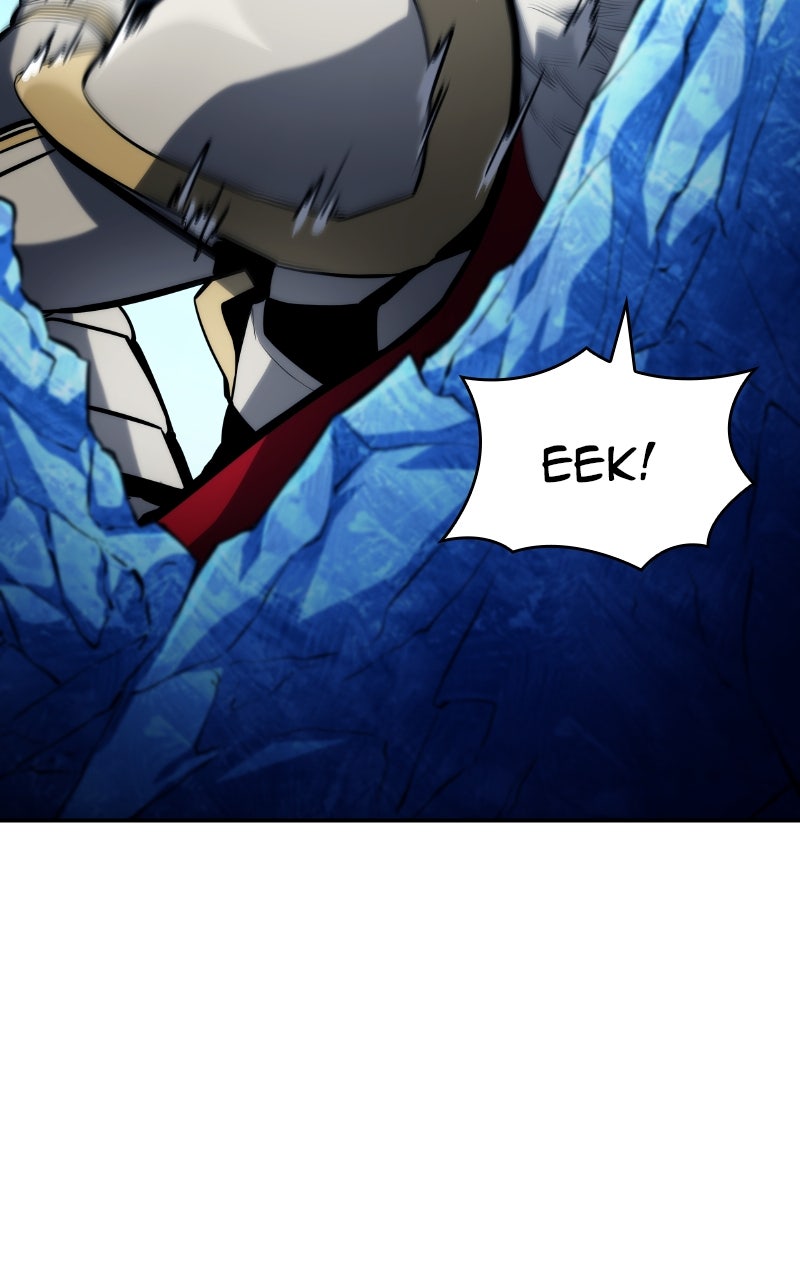 Read Boundless Ascension (en) Manga Online