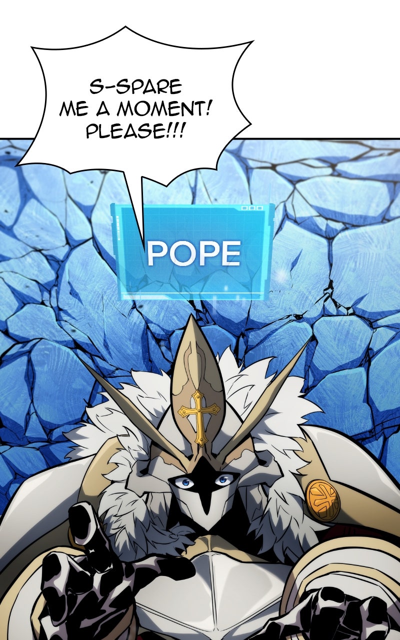 Read Boundless Ascension (en) Manga Online