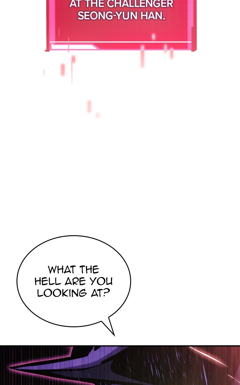 Read Boundless Ascension (en) Manga Online