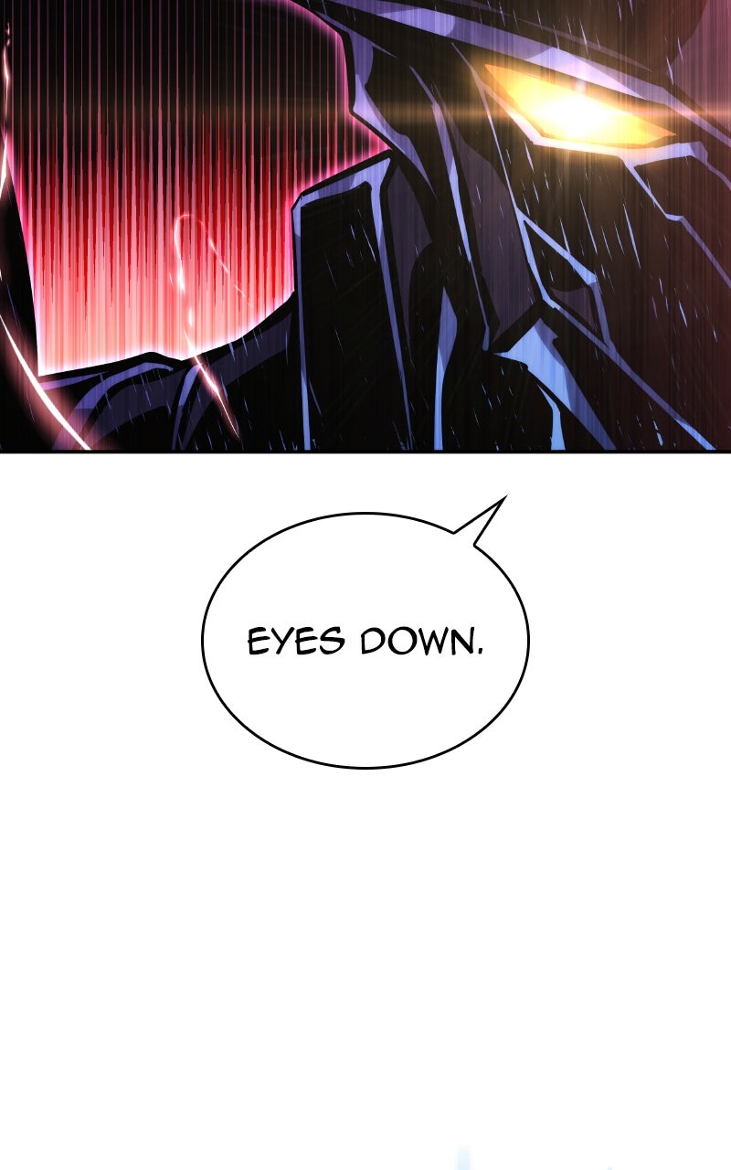 Read Boundless Ascension (en) Manga Online