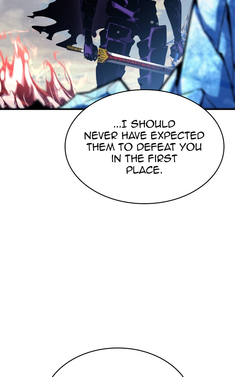 Read Boundless Ascension (en) Manga Online