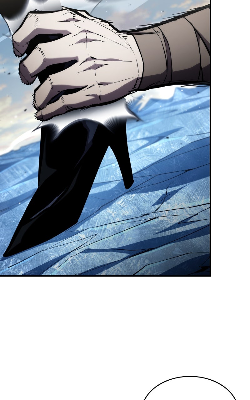 Read Boundless Ascension (en) Manga Online