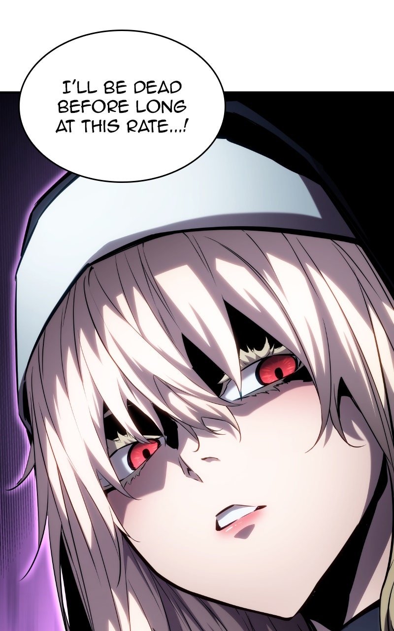 Read Boundless Ascension (en) Manga Online