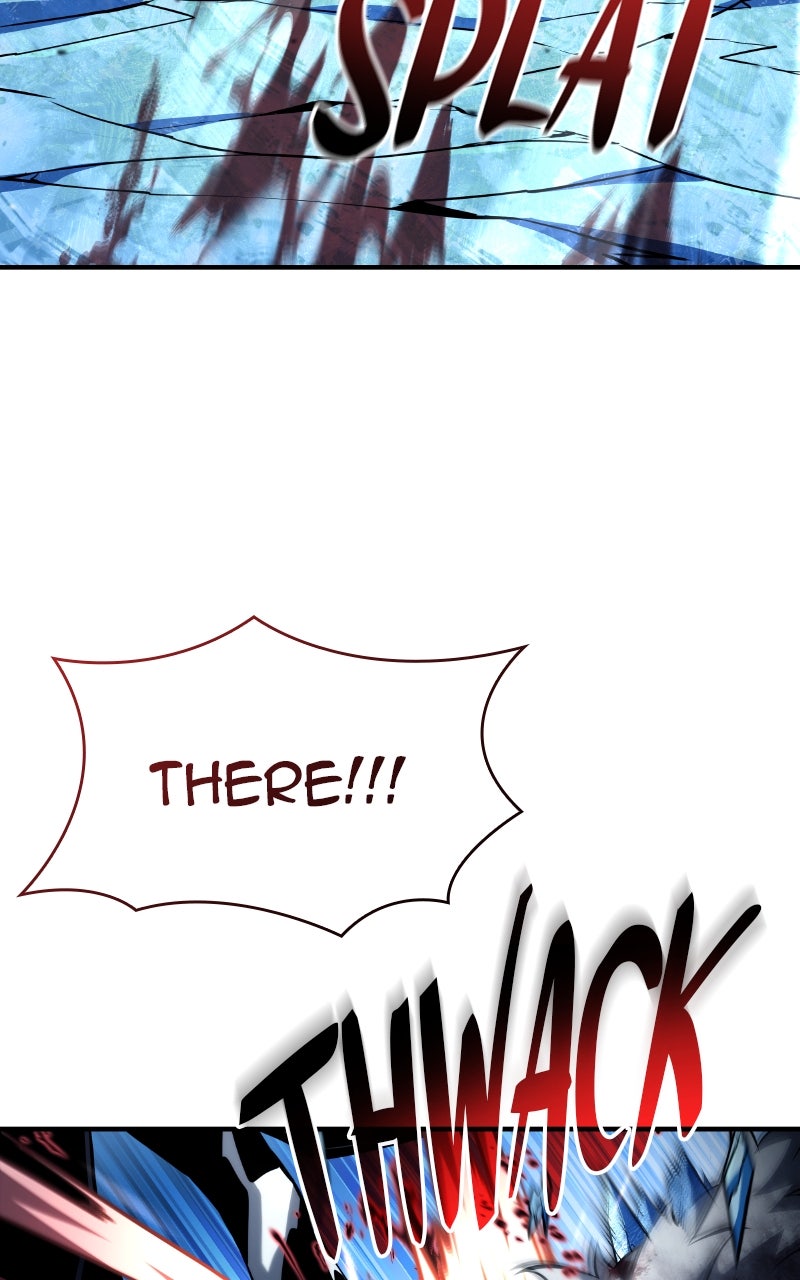 Read Boundless Ascension (en) Manga Online