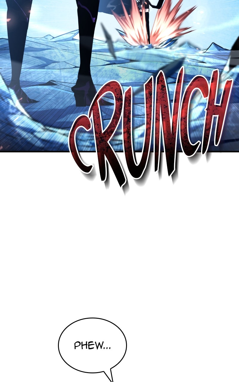 Read Boundless Ascension (en) Manga Online
