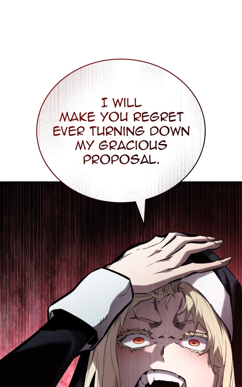 Read Boundless Ascension (en) Manga Online