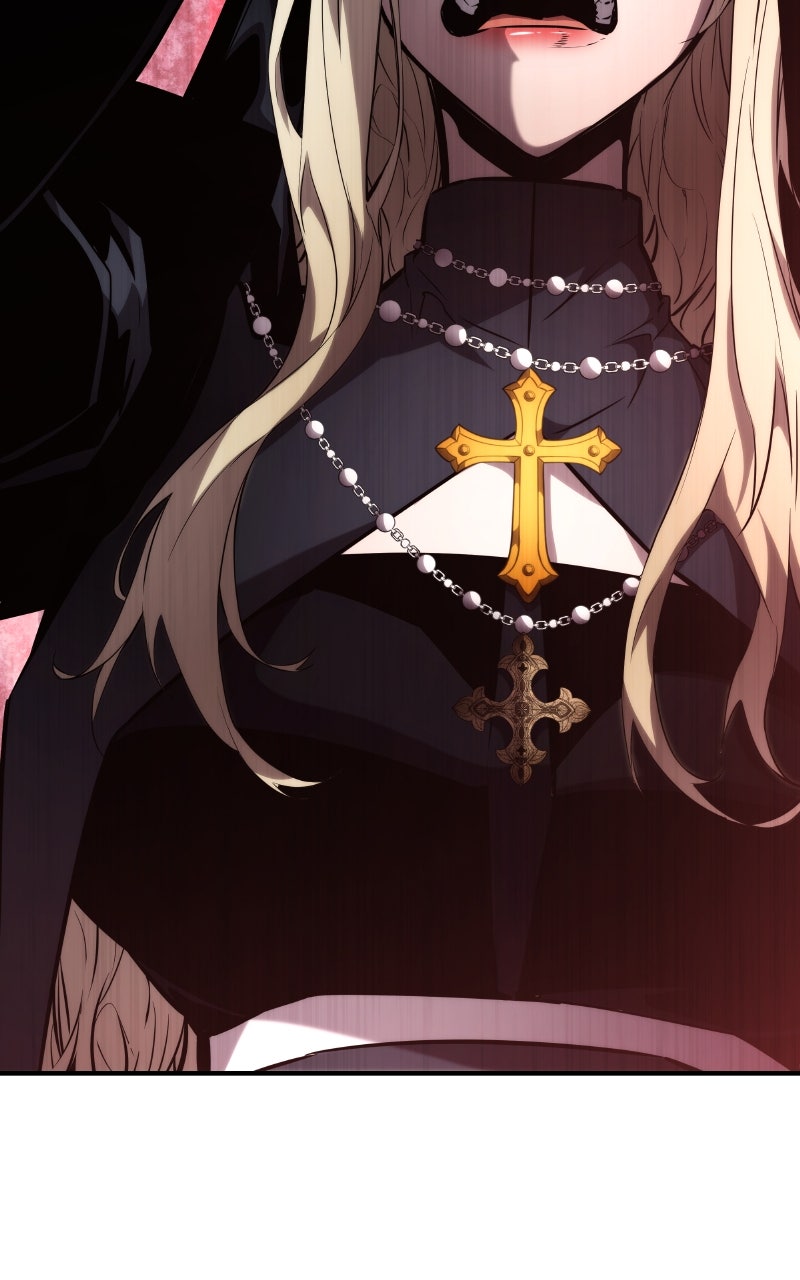 Read Boundless Ascension (en) Manga Online