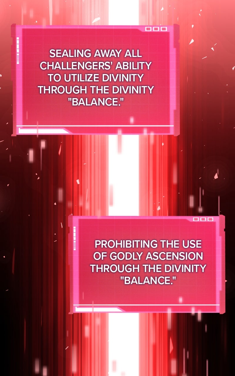 Read Boundless Ascension (en) Manga Online