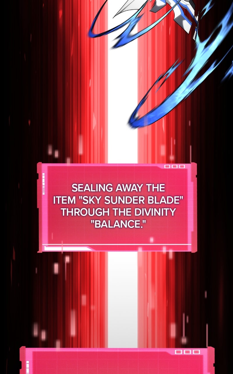 Read Boundless Ascension (en) Manga Online