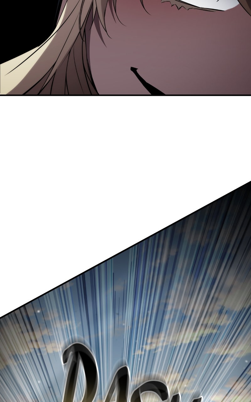 Read Boundless Ascension (en) Manga Online
