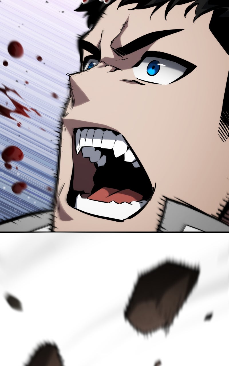 Read Boundless Ascension (en) Manga Online