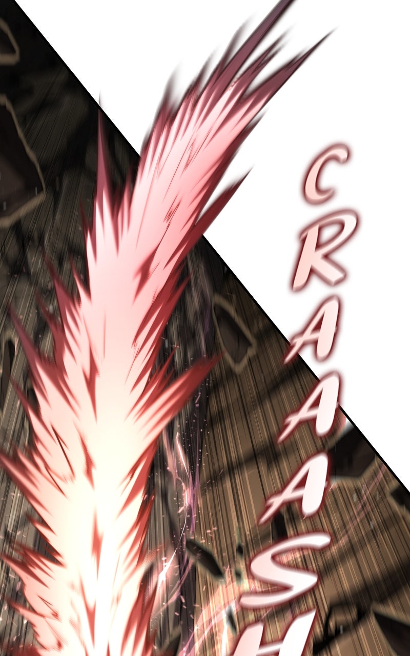 Read Boundless Ascension (en) Manga Online