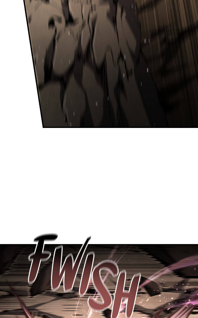 Read Boundless Ascension (en) Manga Online