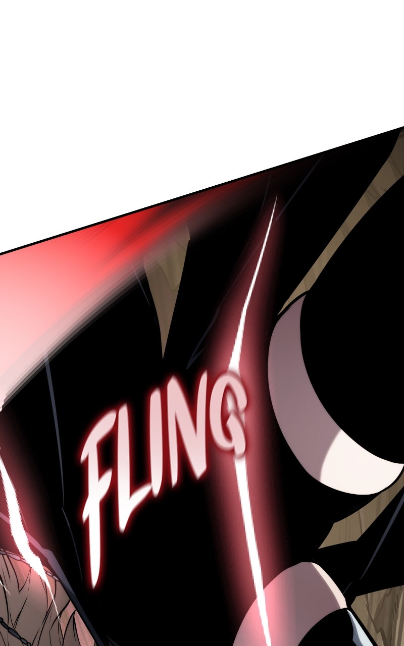 Read Boundless Ascension (en) Manga Online