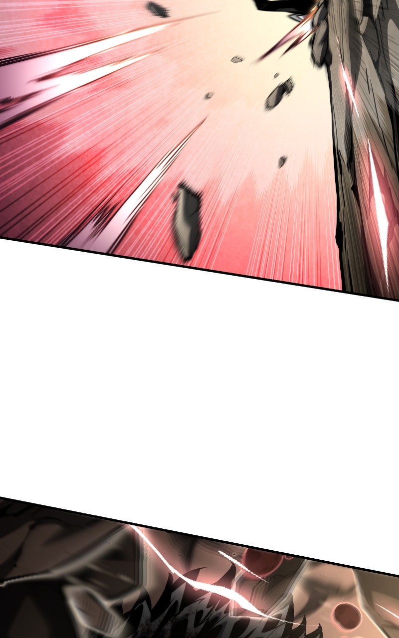 Read Boundless Ascension (en) Manga Online