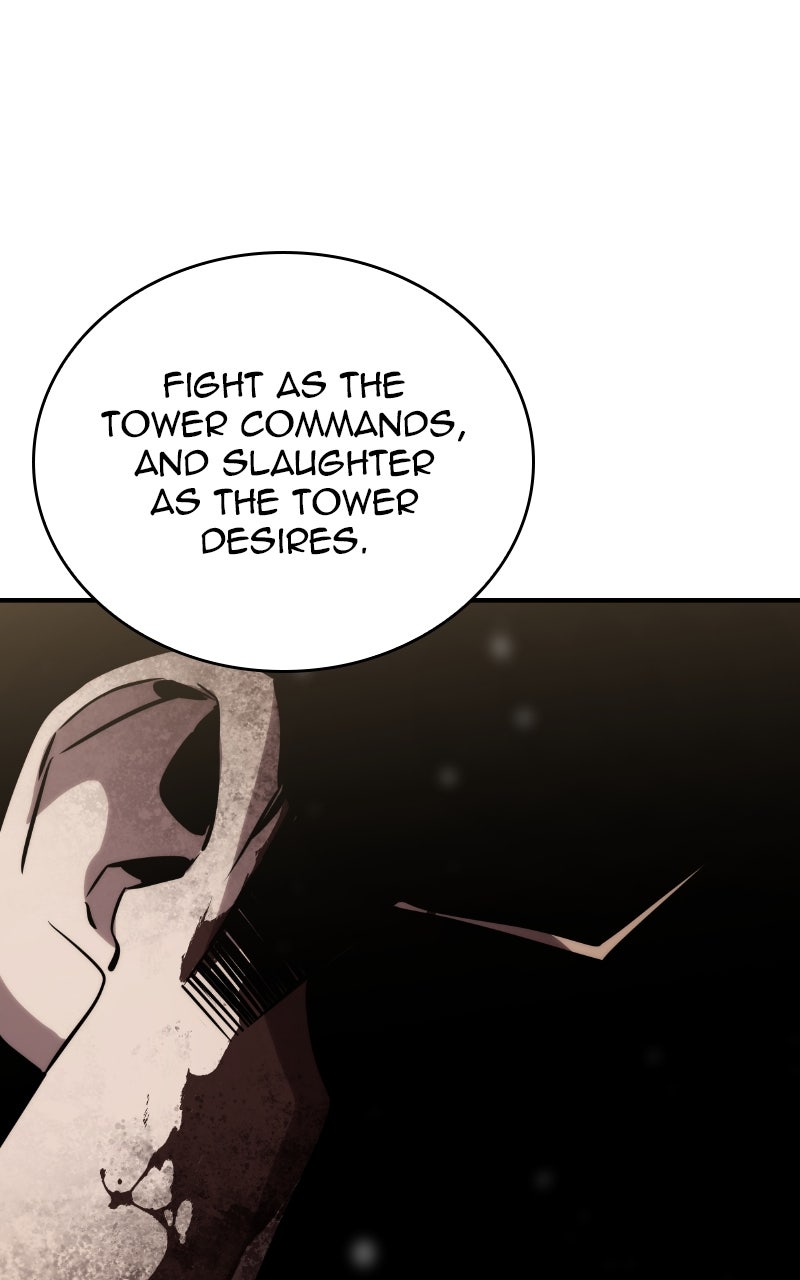 Read Boundless Ascension (en) Manga Online