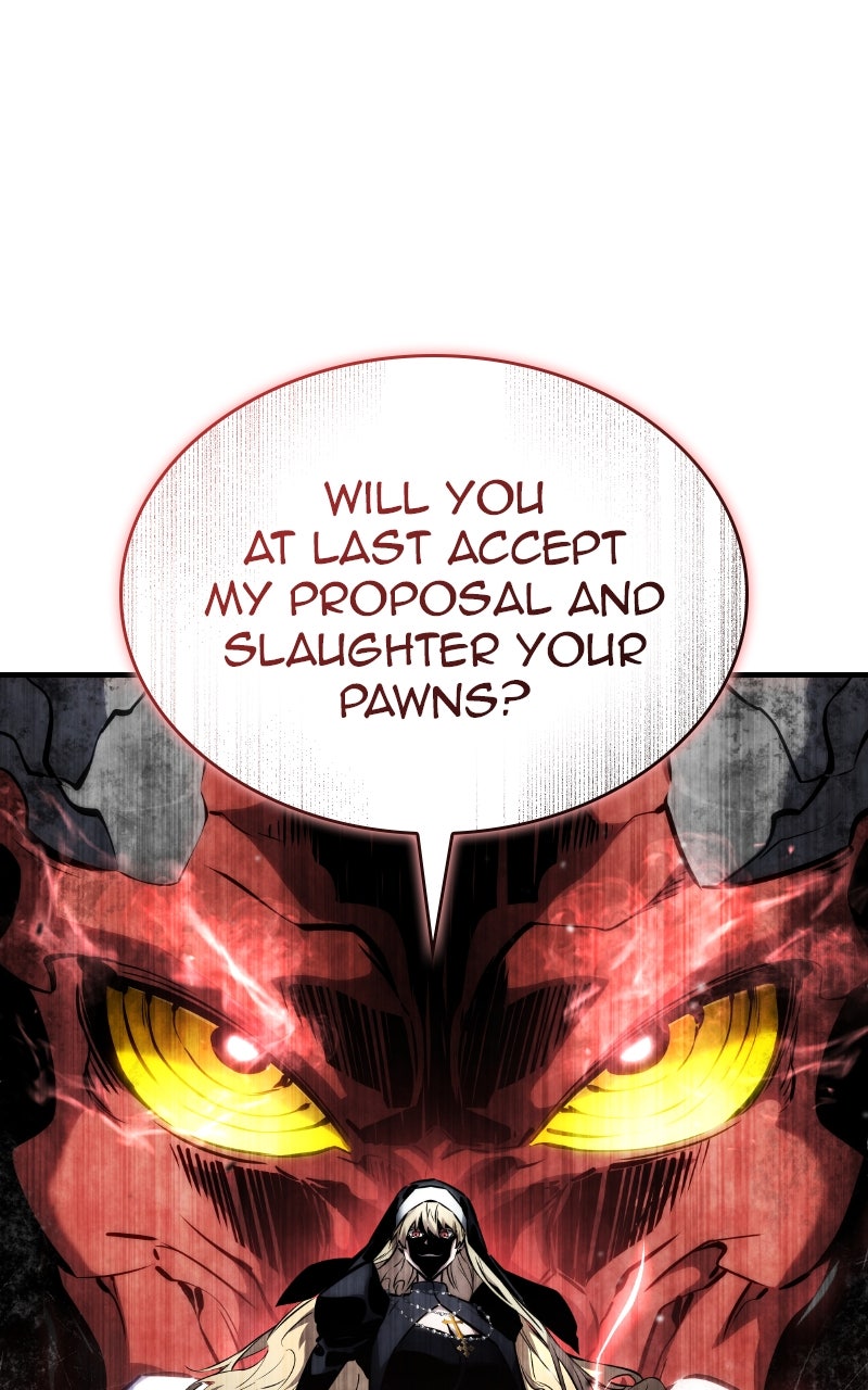 Read Boundless Ascension (en) Manga Online