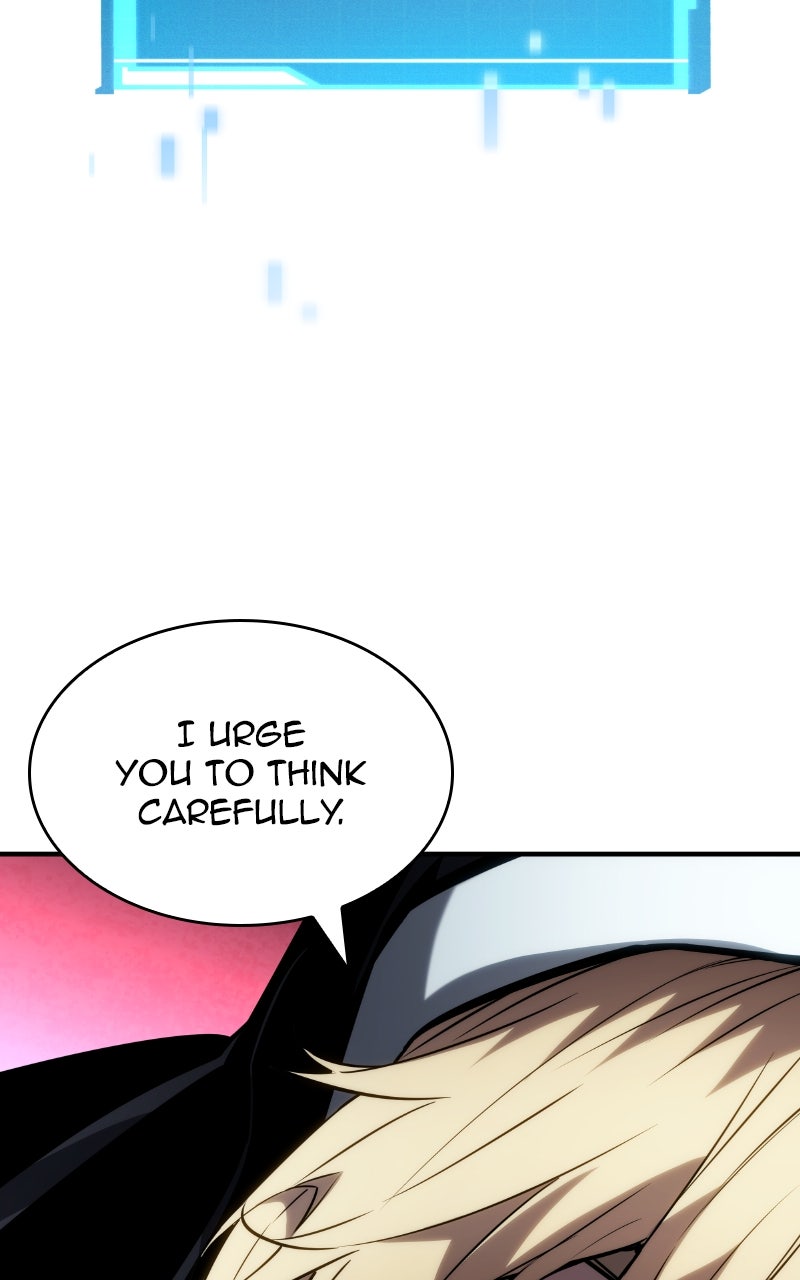 Read Boundless Ascension (en) Manga Online