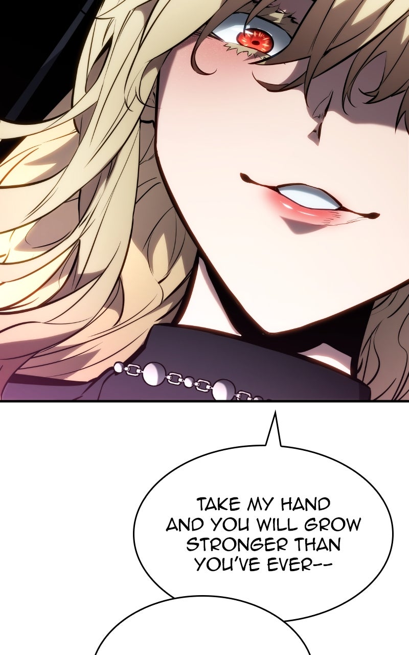 Read Boundless Ascension (en) Manga Online