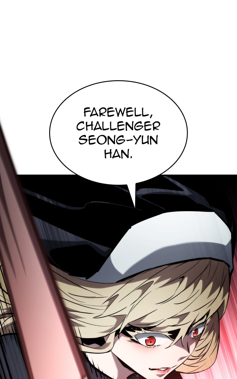 Read Boundless Ascension (en) Manga Online