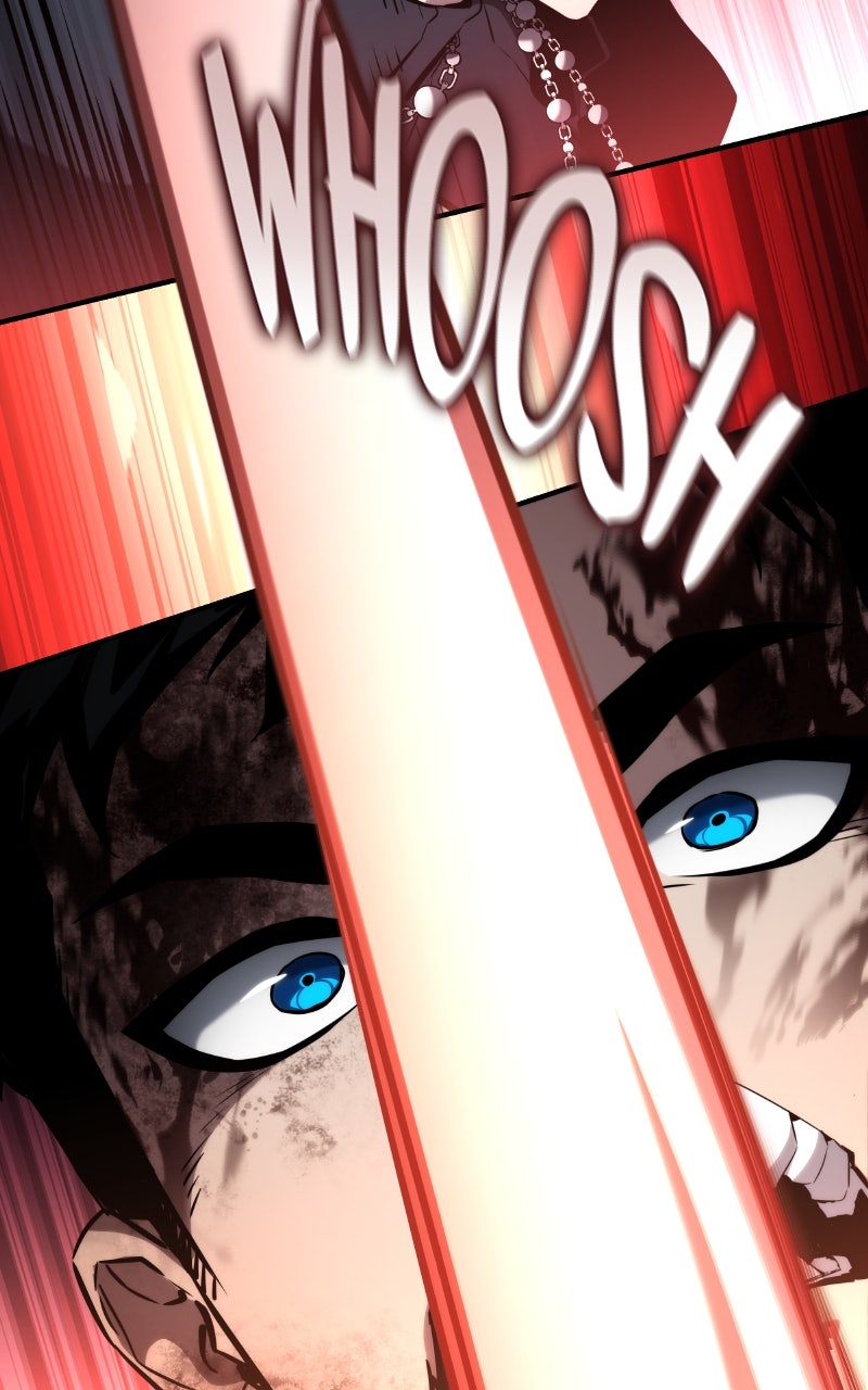 Read Boundless Ascension (en) Manga Online