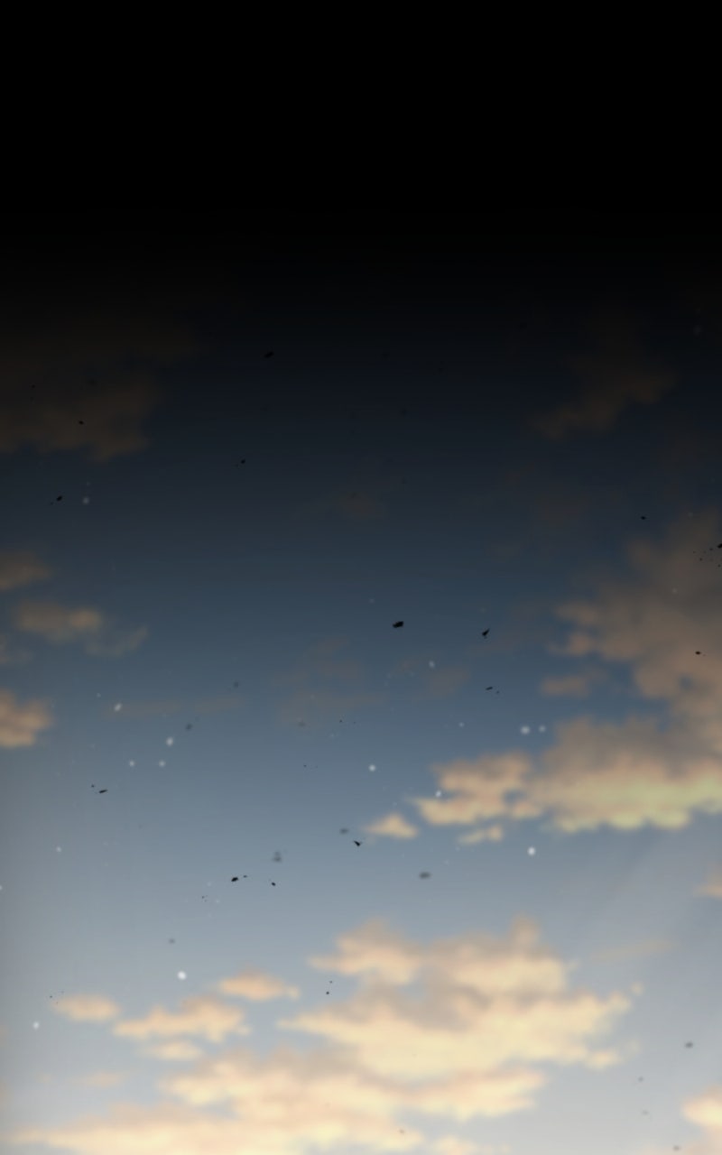 Read Boundless Ascension (en) Manga Online