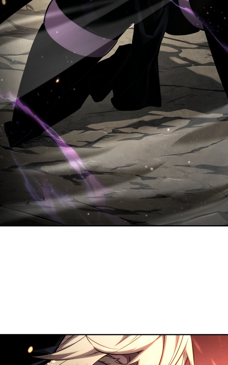 Read Boundless Ascension (en) Manga Online
