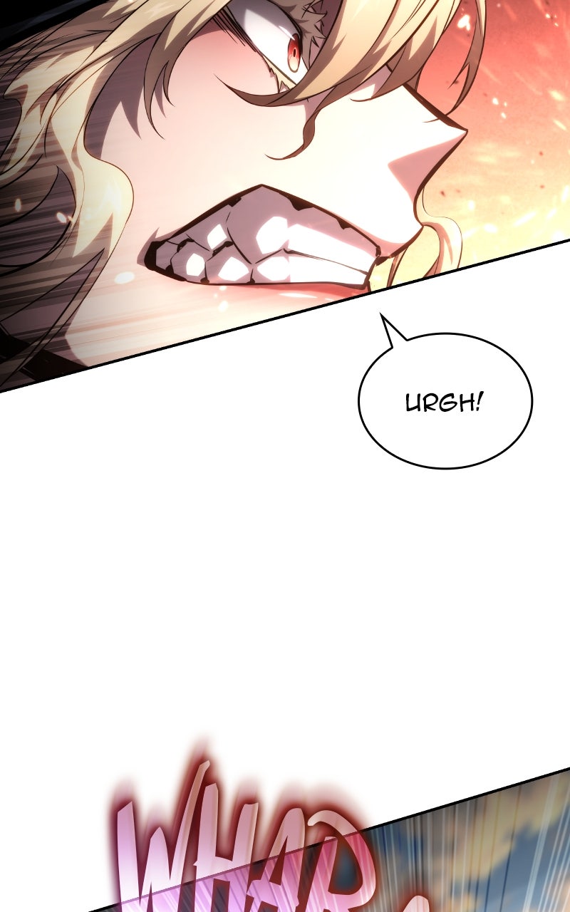 Read Boundless Ascension (en) Manga Online