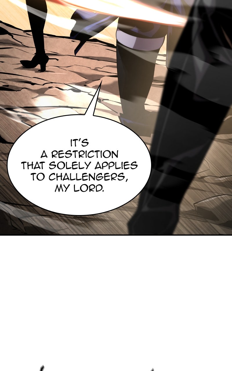 Read Boundless Ascension (en) Manga Online