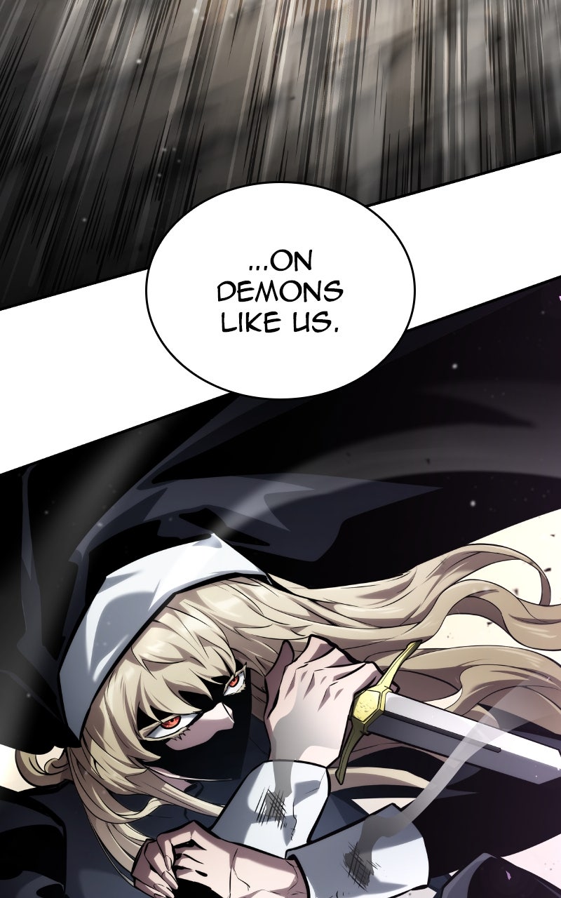 Read Boundless Ascension (en) Manga Online