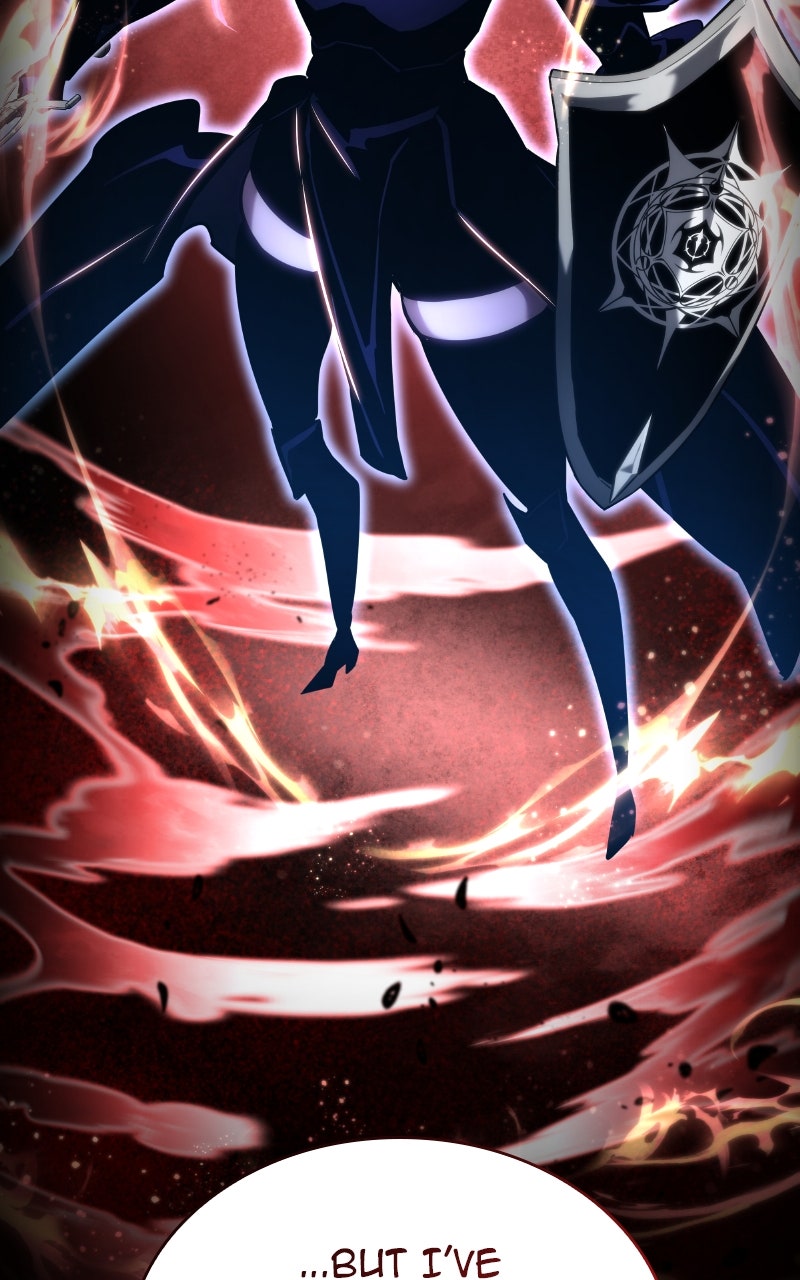 Read Boundless Ascension (en) Manga Online