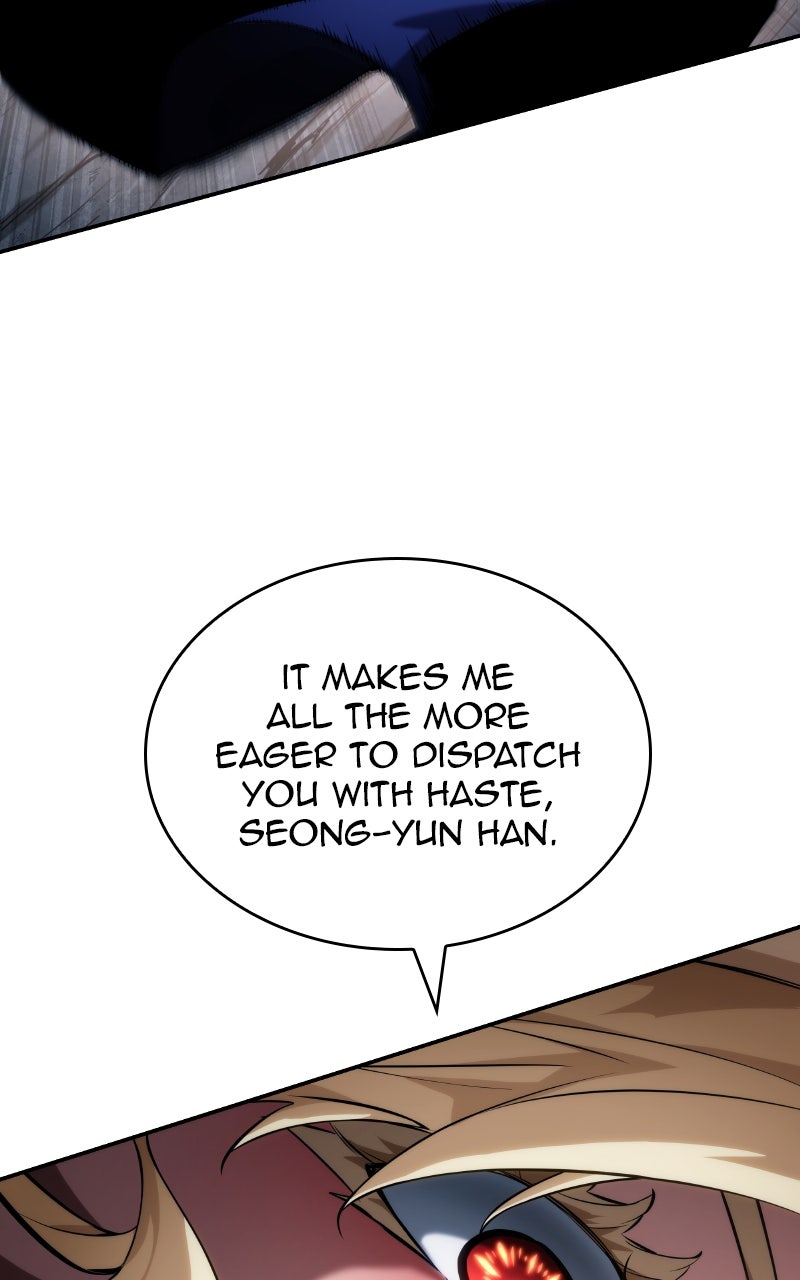 Read Boundless Ascension (en) Manga Online
