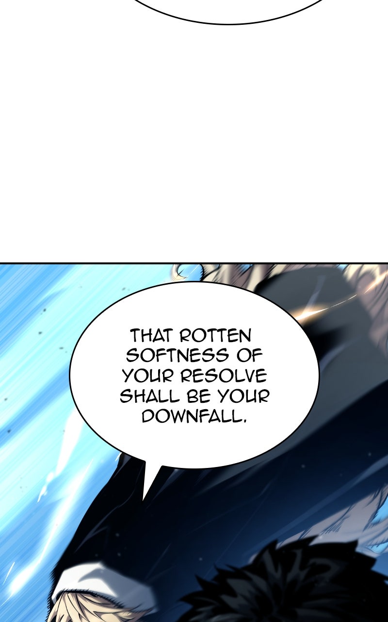 Read Boundless Ascension (en) Manga Online