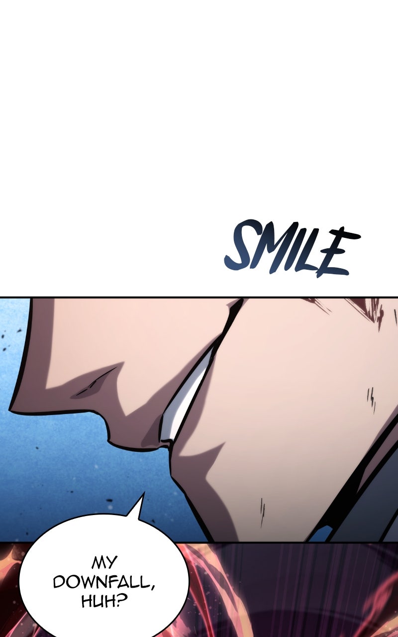 Read Boundless Ascension (en) Manga Online
