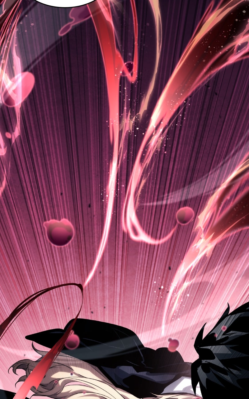 Read Boundless Ascension (en) Manga Online