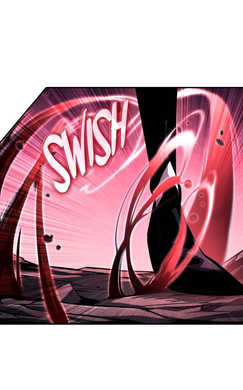 Read Boundless Ascension (en) Manga Online