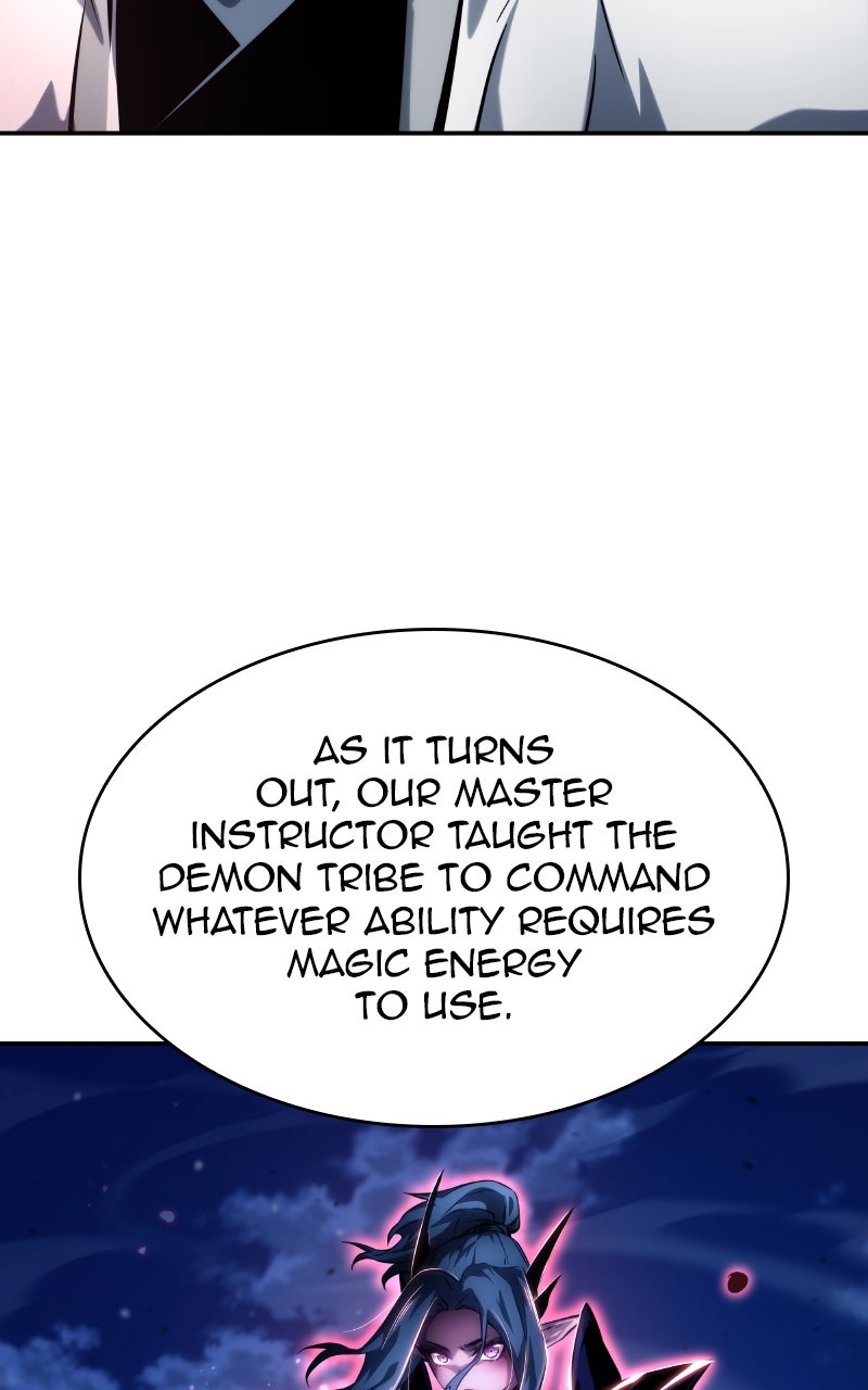 Read Boundless Ascension (en) Manga Online
