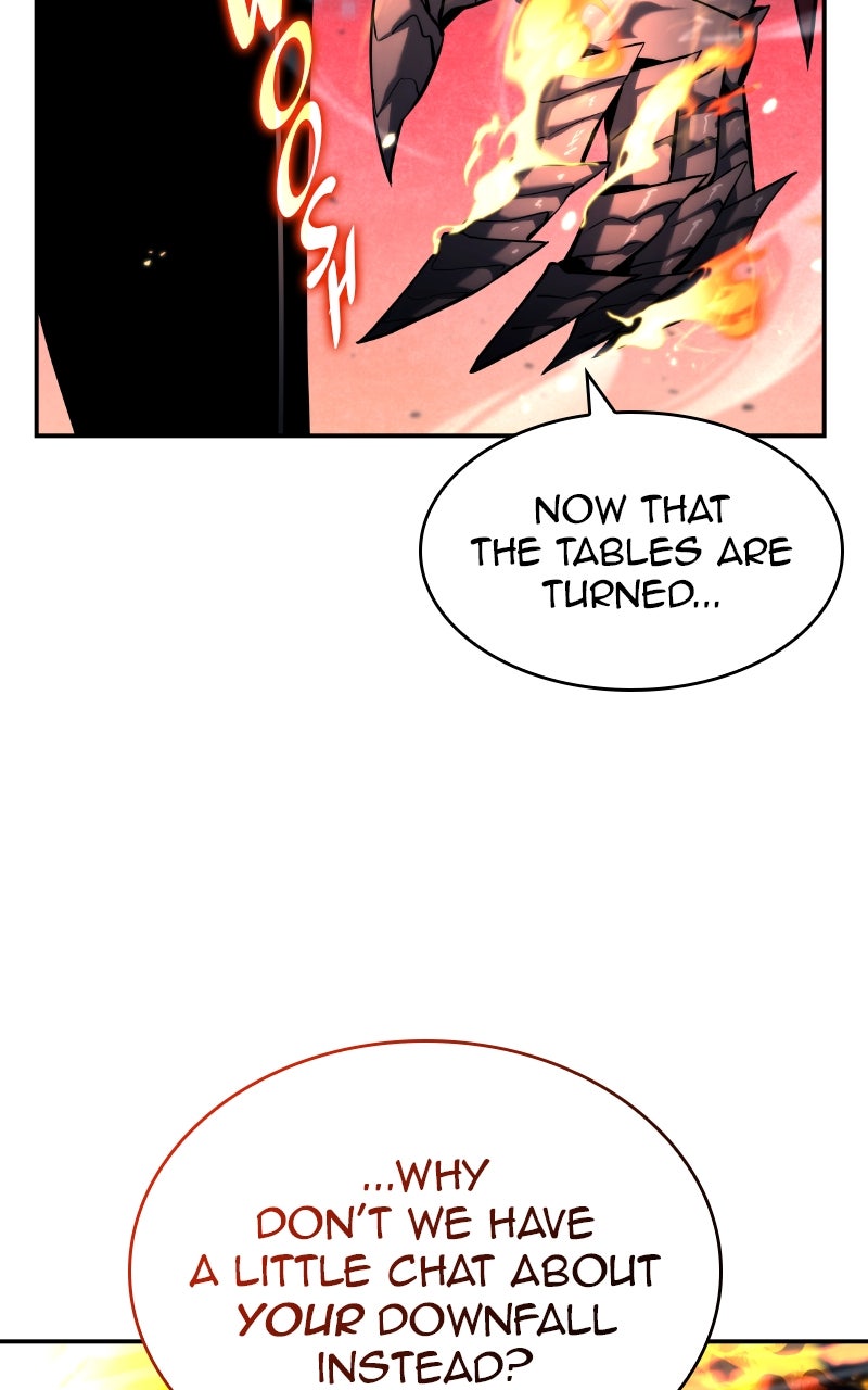 Read Boundless Ascension (en) Manga Online