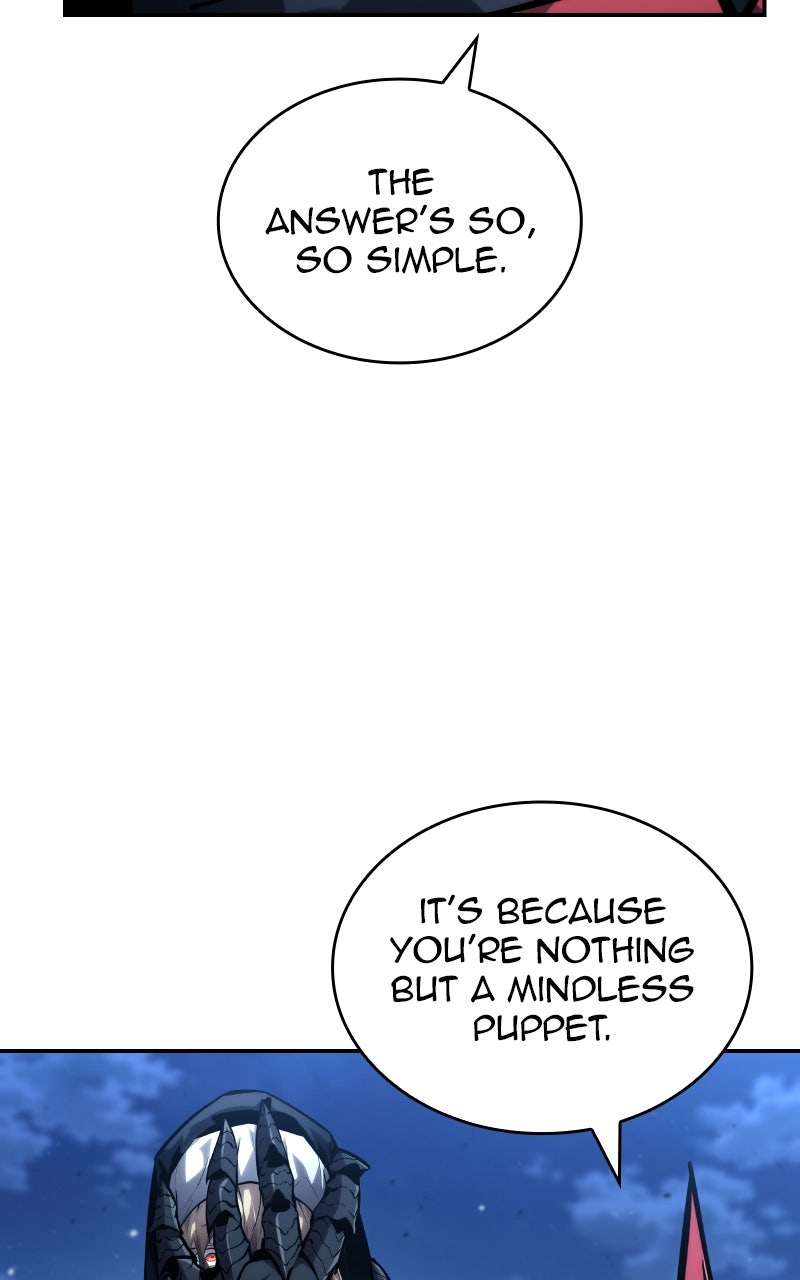 Read Boundless Ascension (en) Manga Online