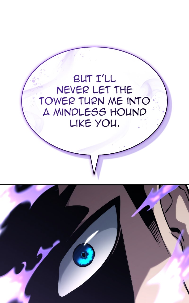 Read Boundless Ascension (en) Manga Online