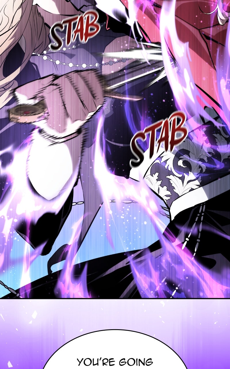Read Boundless Ascension (en) Manga Online