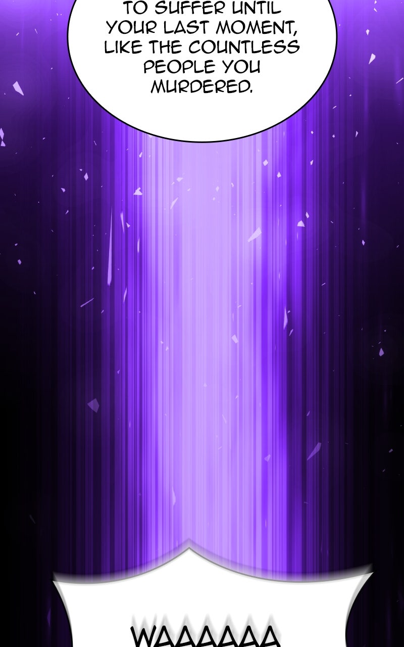 Read Boundless Ascension (en) Manga Online