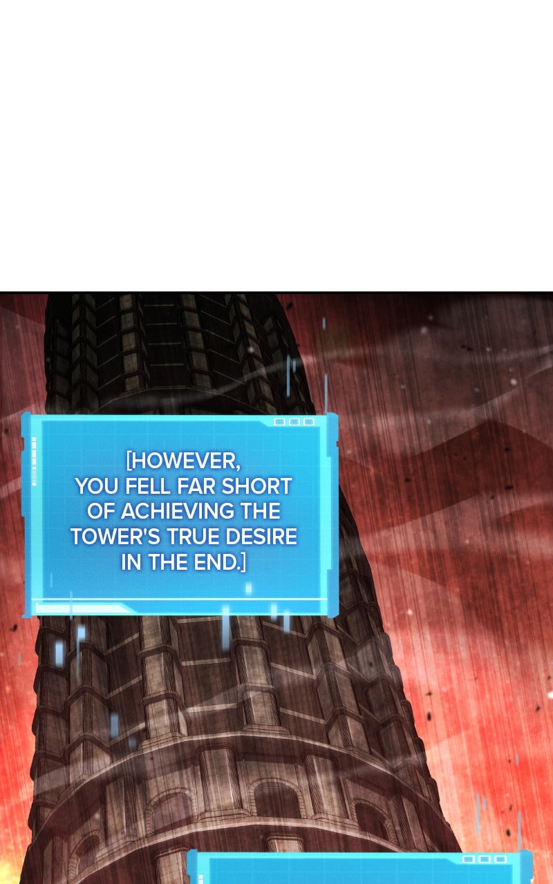 Read Boundless Ascension (en) Manga Online