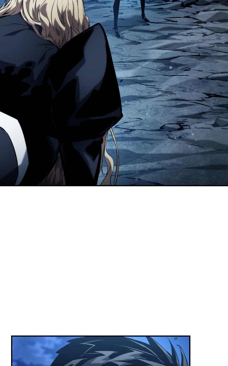 Read Boundless Ascension (en) Manga Online