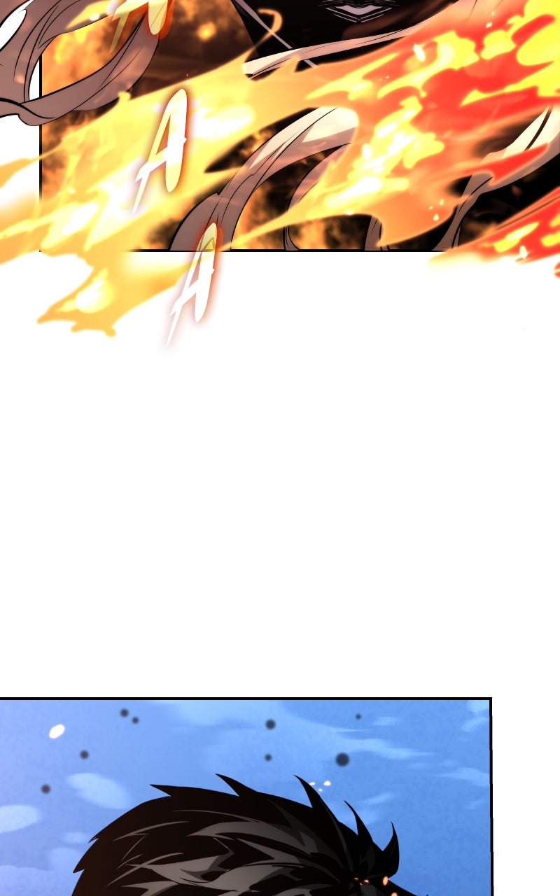 Read Boundless Ascension (en) Manga Online