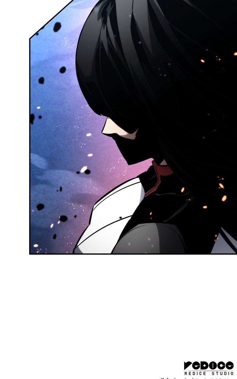 Read Boundless Ascension (en) Manga Online