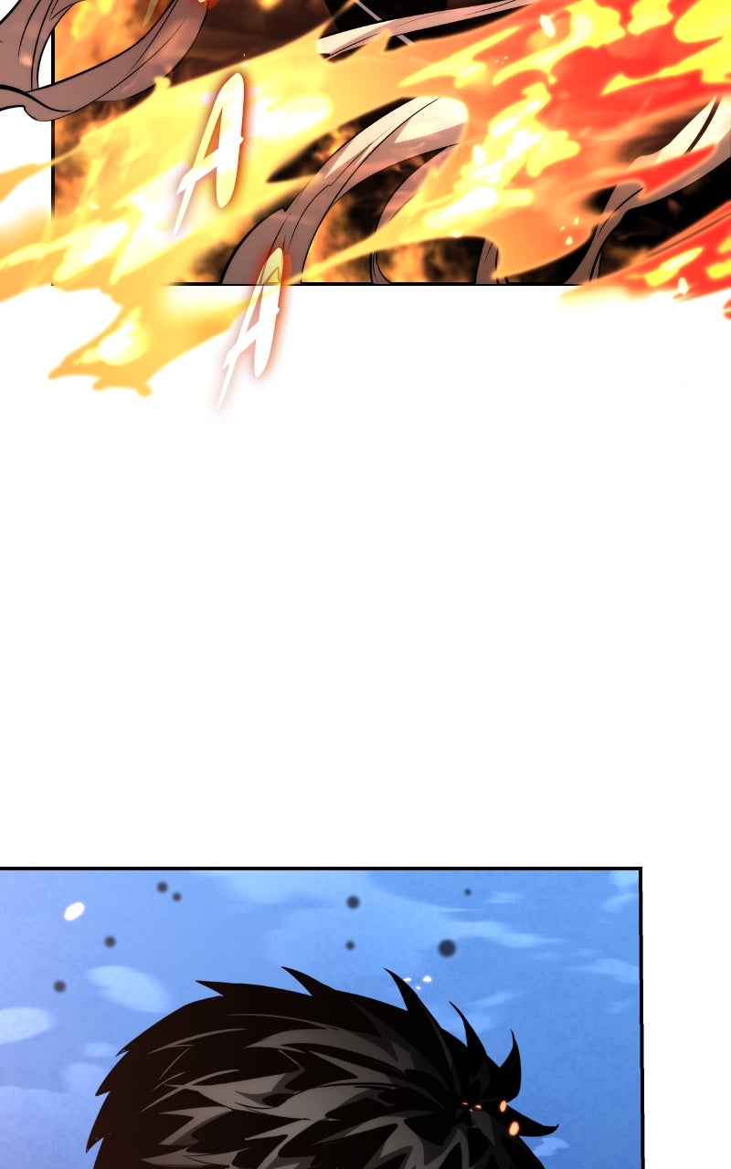 Read Boundless Ascension (en) Manga Online