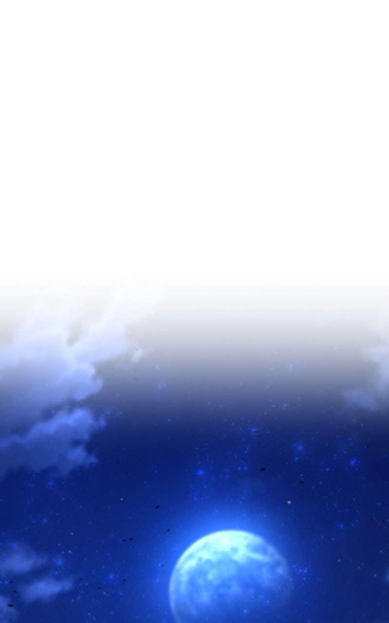 Read Boundless Ascension (en) Manga Online