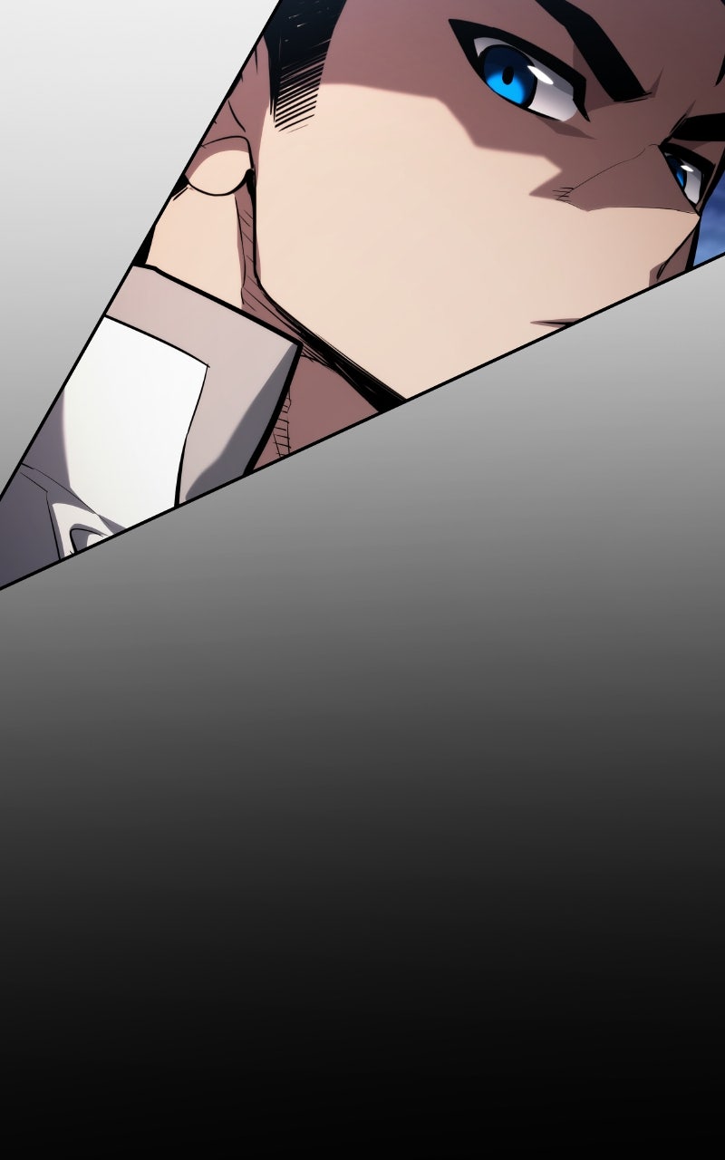 Read Boundless Ascension (en) Manga Online