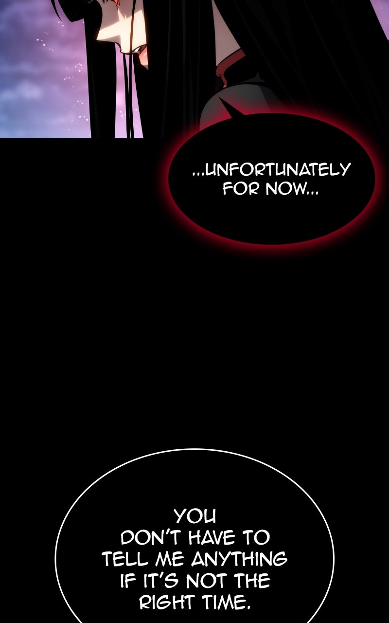 Read Boundless Ascension (en) Manga Online
